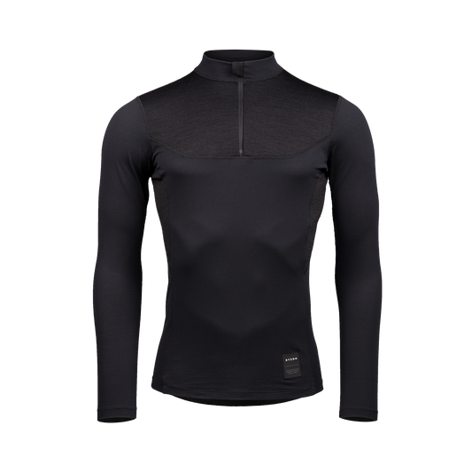 Ritual Merino Longsleeve Baselayer