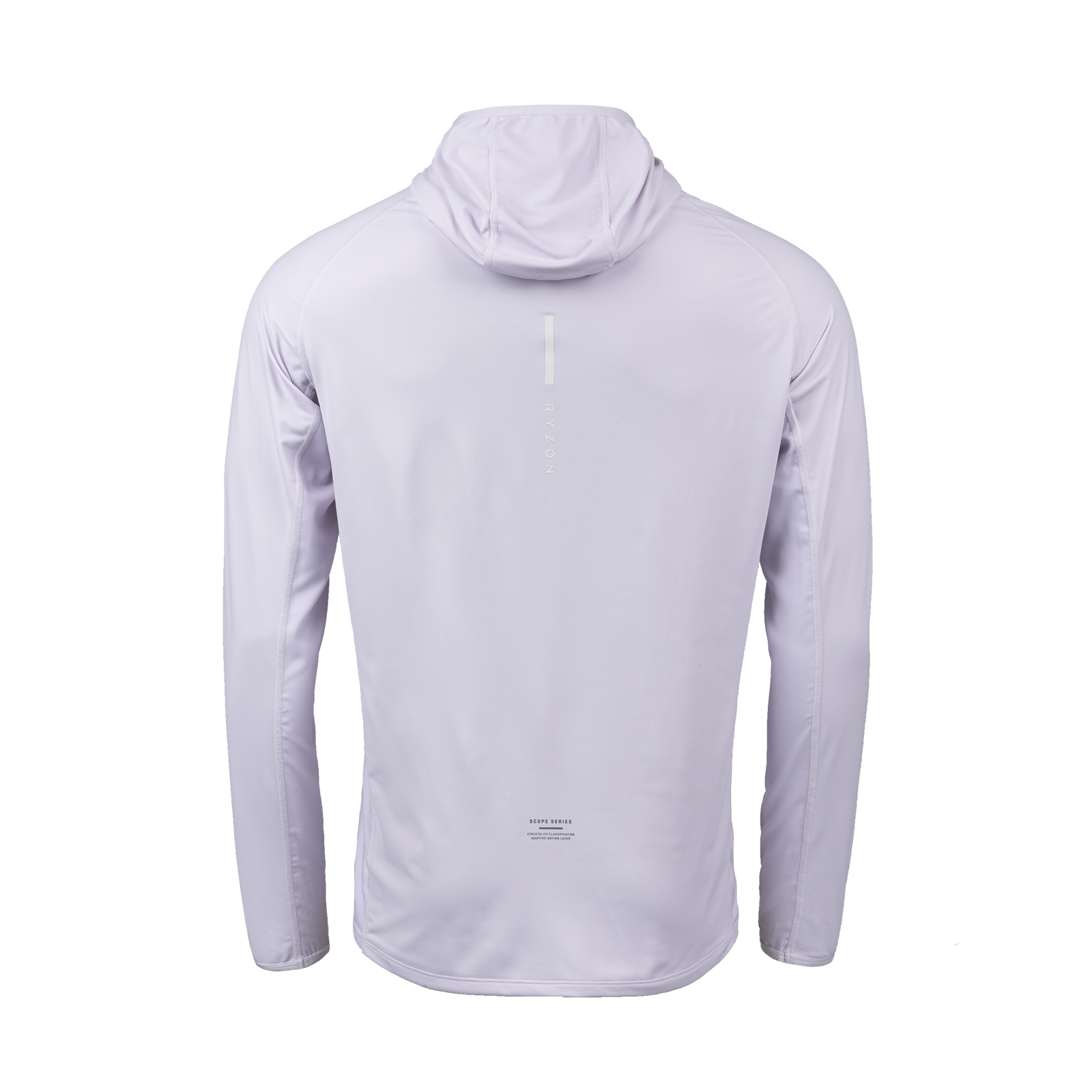 Athletic sweaters sales