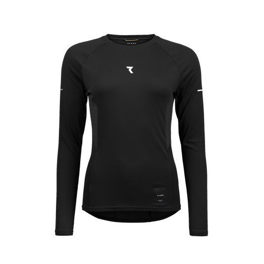 Ignition Performance Longsleeve Tee Women - 1st Generation