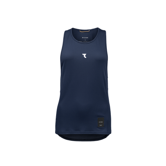 Ignition Performance Singlet Women "Refurbished"