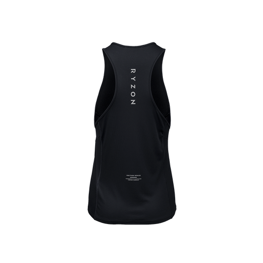 Ignition Performance Singlet Women 4th Generation