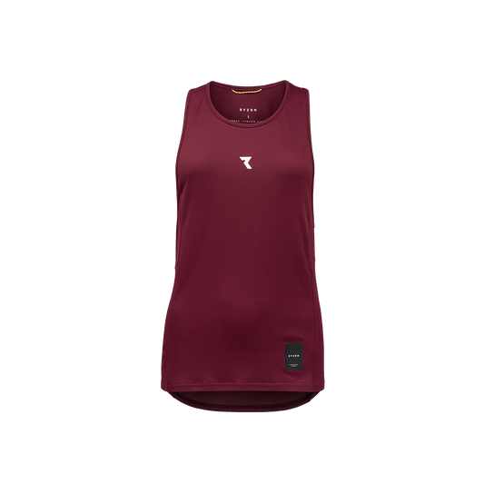 Ignition Performance Singlet Women 4th Generation