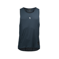 Sunken Teal