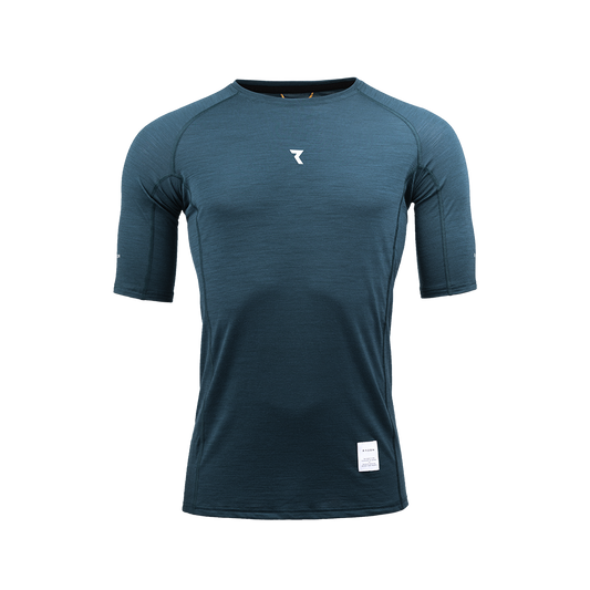 Element Merino Athletic Tee - 2nd Generation