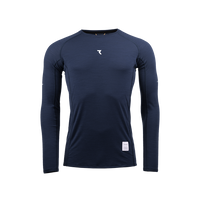 Abyss Blue