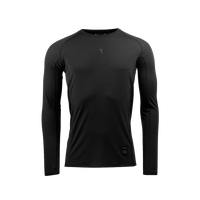 Knight Black