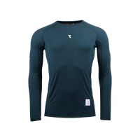 Sunken Teal