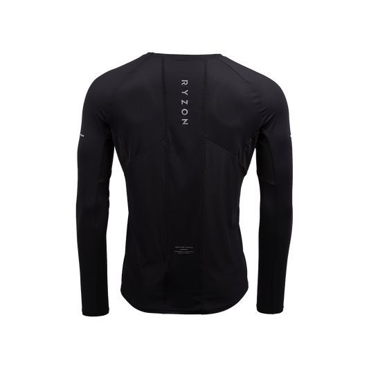Ignition Performance Longsleeve Tee Men  - 2nd Generation "Refurbished"