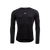Ignition Performance Longsleeve Tee Men  - 2nd Generation 
