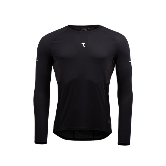 Ignition Performance Longsleeve Tee Men  - 2nd Generation "Refurbished"