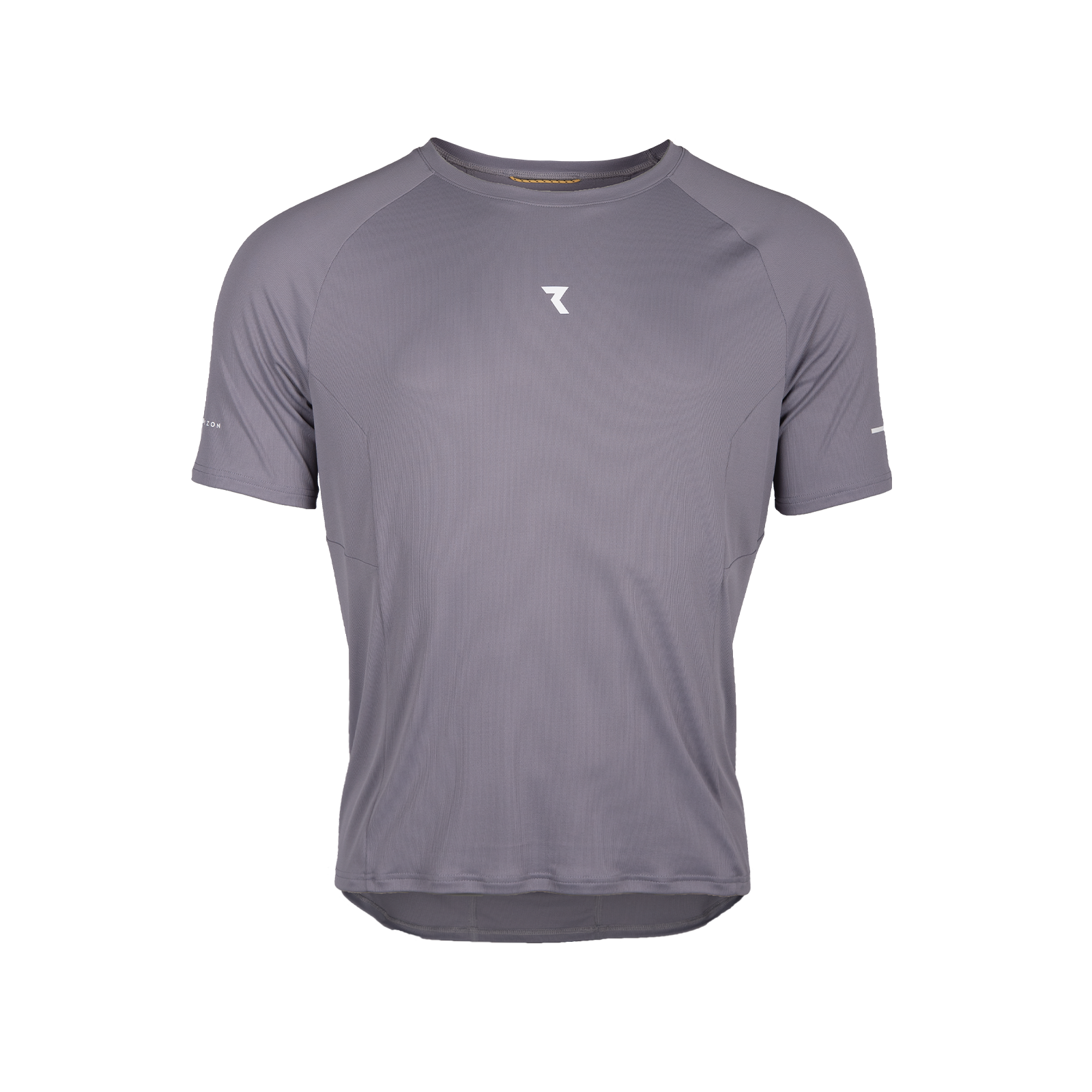 Magliette shop mizuno marrone
