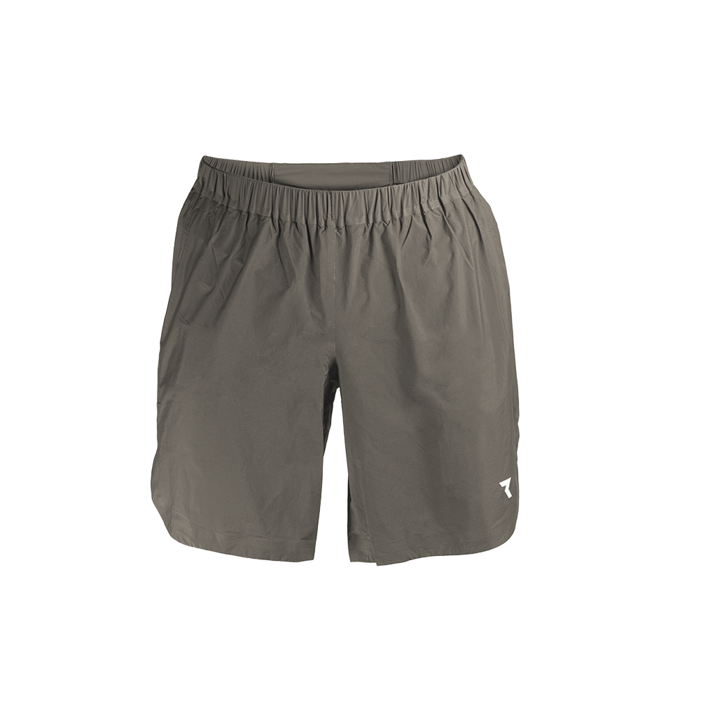 Bcg men's 2025 running shorts