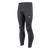 Shadow Athletic Tights Men Gravel Grey / XS Variant Image
