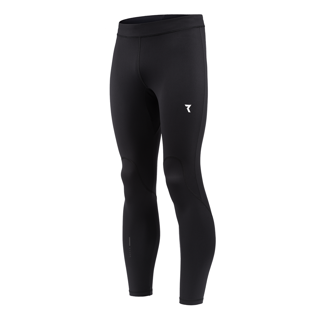Running pants