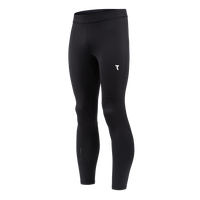 Knight Black