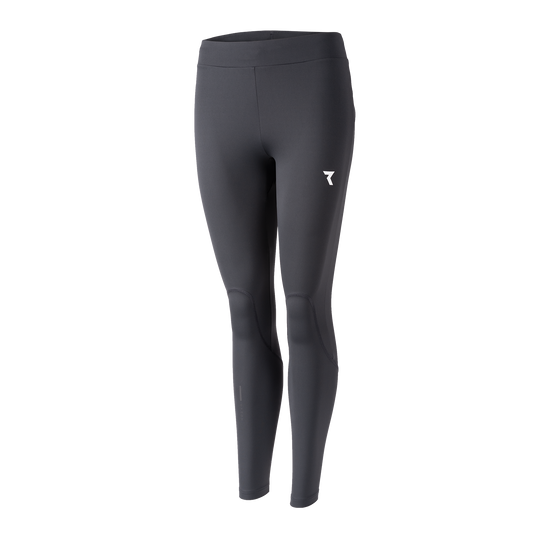 Shadow Athletic Tights Women 1st Generation