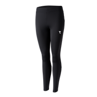Knight Black