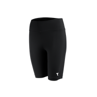 Knight Black