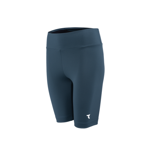 Shadow Athletic Half Tights Women 1st Generation RYZON