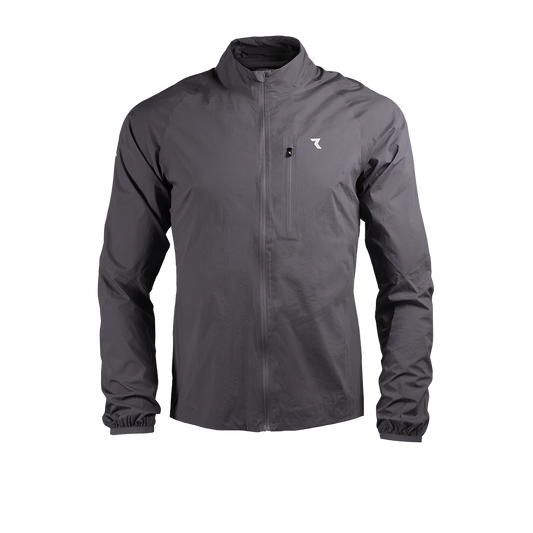 Phantom LightShell Jacket Men - 3rd Generation