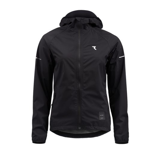 Sydon Athletic Rain Jacket Women