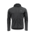 Fusion MerinoShell Performance Jacket 