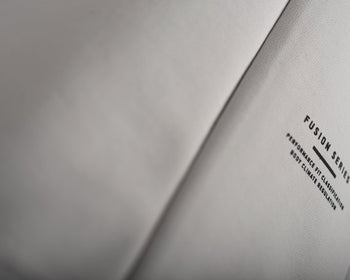 Lookbook Fusion MerinoShell Performance Jacket 