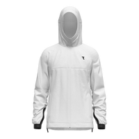Arctic White