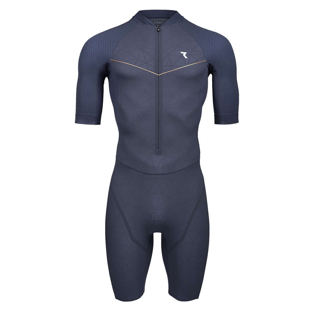 Aero Suits