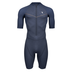 郵送買取 新品5台以上送料無料キャンペーン中！！  | Ryzon Verge Suit Race Tri Aero ウェア