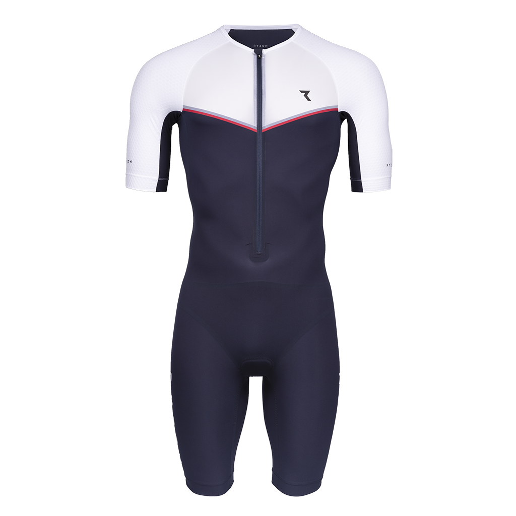 Triathlon Shop Ryzon Alles für Triathletinnen