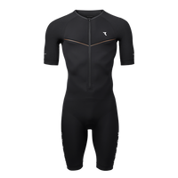 Knight Black