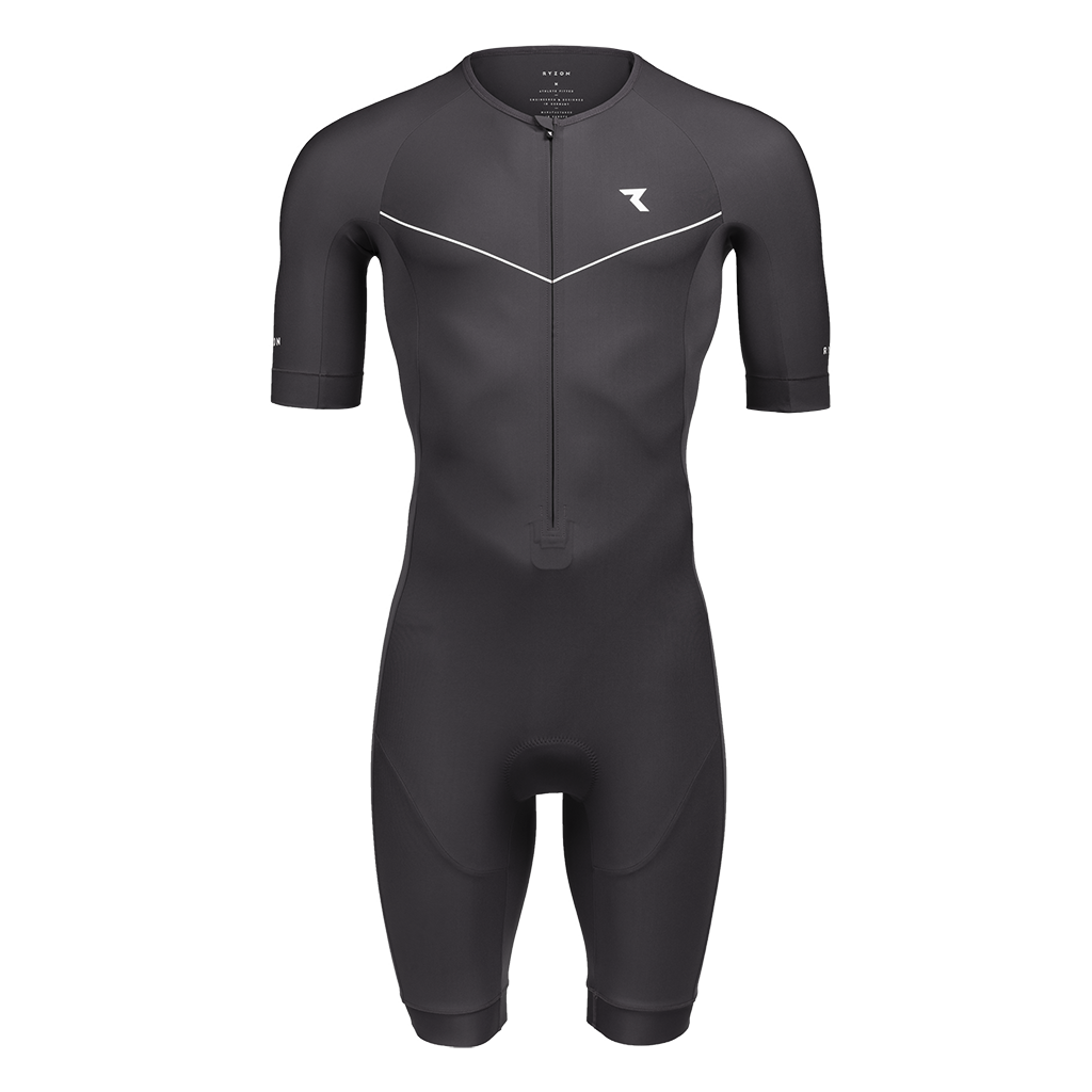 Triathlon suit CONNECTION