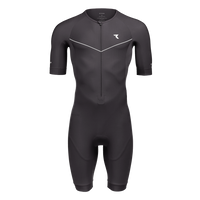 Gravel Grey