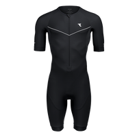 Knight Black