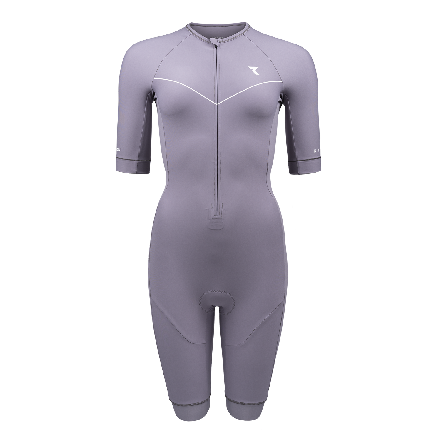 Aero Suits