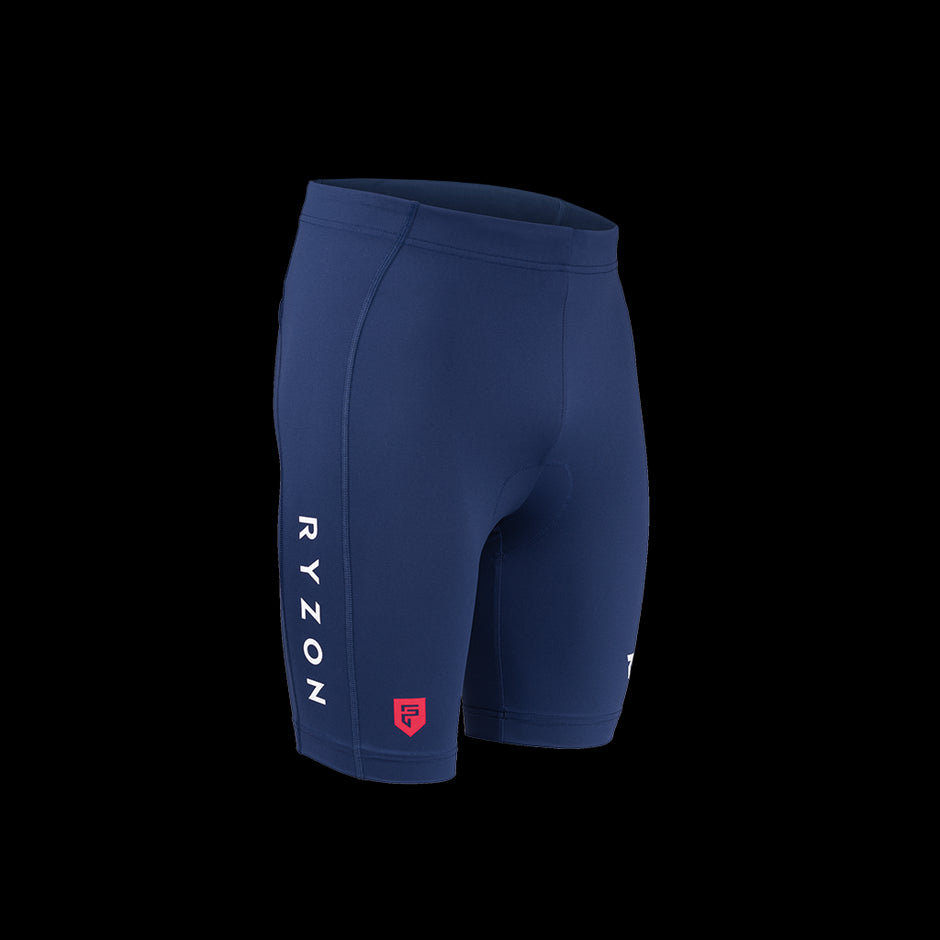 Frodissimo Signature Sleeve Tri Suit RYZON