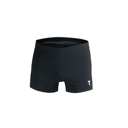 Afire Swim Shorts