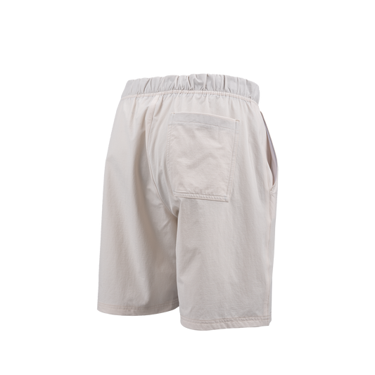 Venture Shorts
