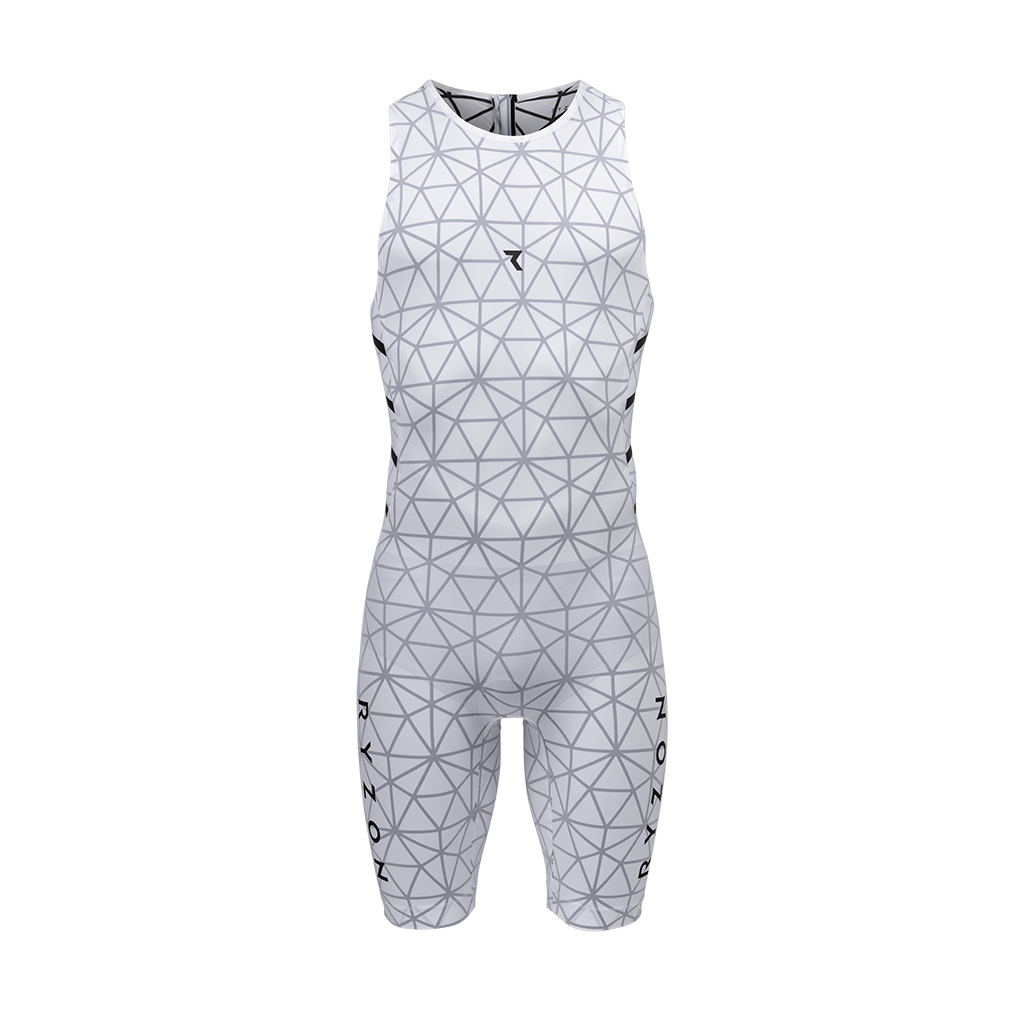 Triathlon Shop Ryzon Everything for triathletes