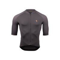 Gravel Grey