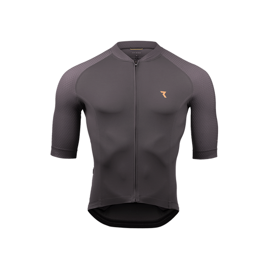 Generator Arrow Sonic Bike Jersey - 1st Generation