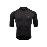Knight Black