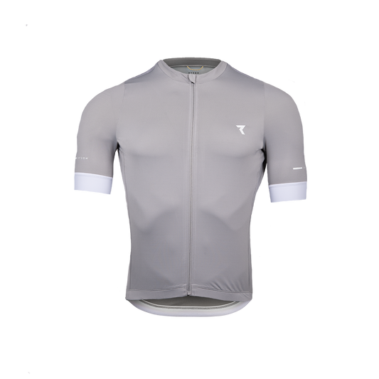 Vela Bike Jersey Men