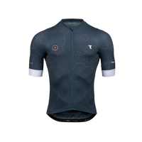 André Greipel Dark