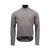 Generator Thermal Bike Jacket Coffee Dye / XS Variant Image