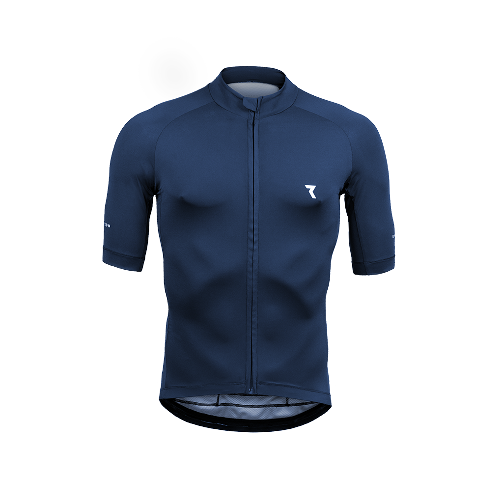 Signature Bike Jersey 3rd Generation RYZON