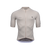 Signature Cycling Jersey Men Clouded Dune / XS Variant Image