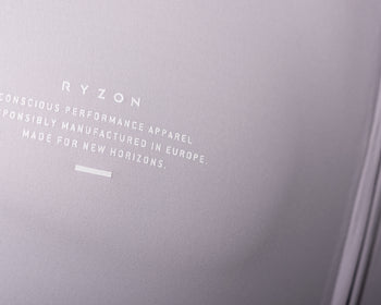 Lookbook Signature Cycling Jersey Men 