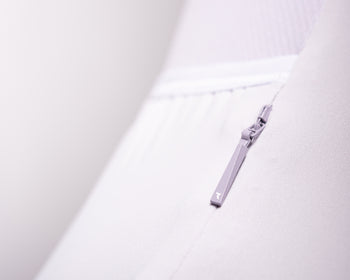 Lookbook Signature Cycling Jersey Men 